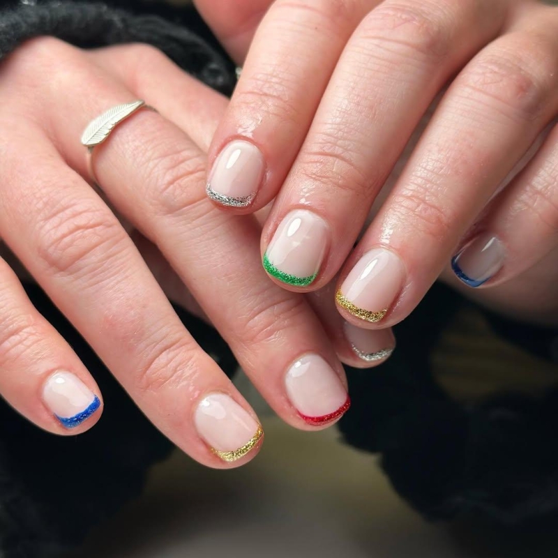 / фото instagram.com/natalie_thedollshouse