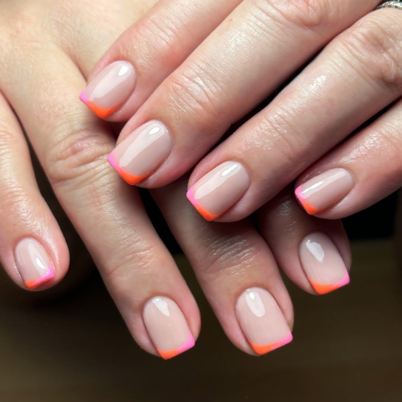 / фото instagram.com/natalie_thedollshouse