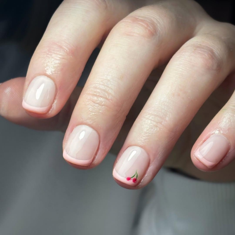 / фото instagram.com/natalie_thedollshouse