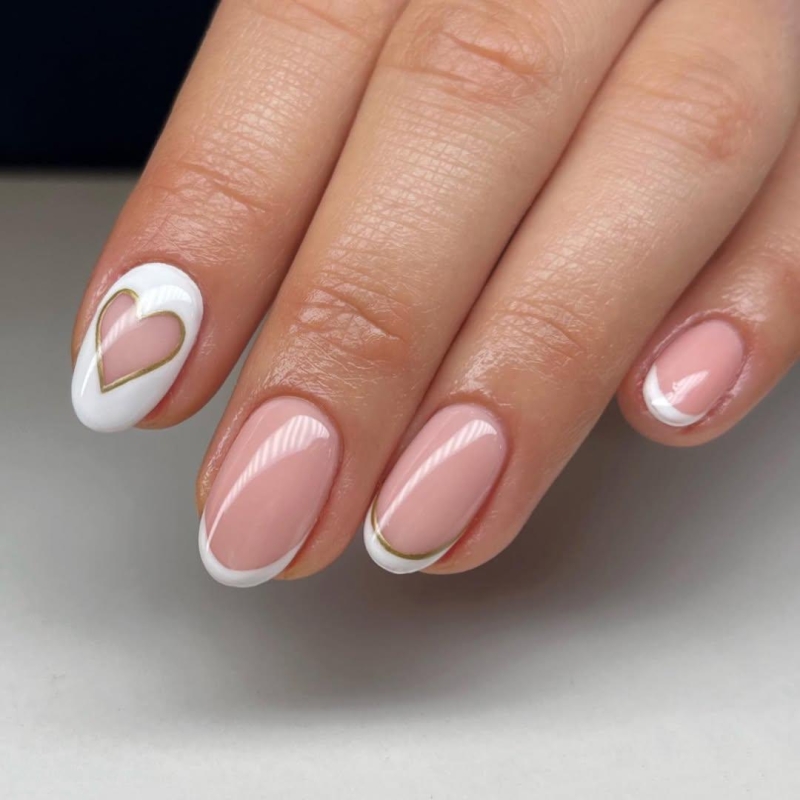 / фото instagram.com/natalie_thedollshouse