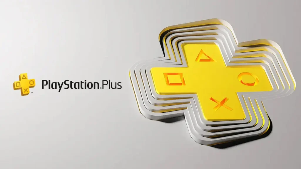 Витік розкрив нові безкоштовні ігри для PlayStation Plus у жовтні 1