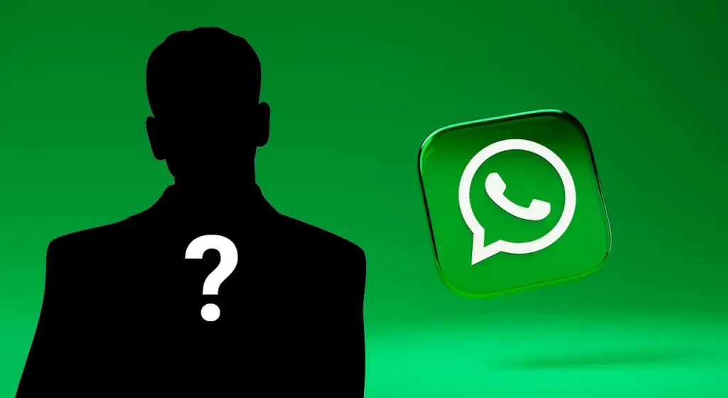 WhatsApp обмежить кількість повідомлень, які можна надсилати 2