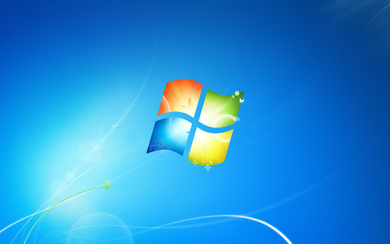 Windows 7 несподівано відновила популярність 1