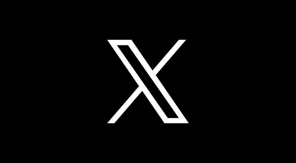 X запускає маркетплейс для неактивних псевдонімів 1