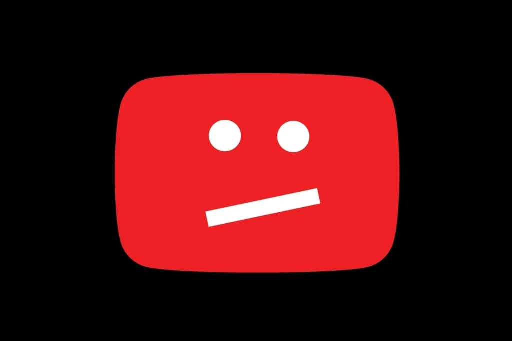 YouTube видалив тисячі відео, що поширювали шкідливе програмне забезпечення 1