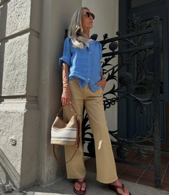 фото instagram/istore51_cph