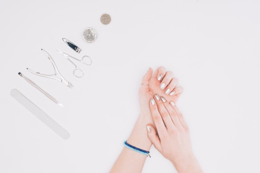 фото ua.depositphotos.com