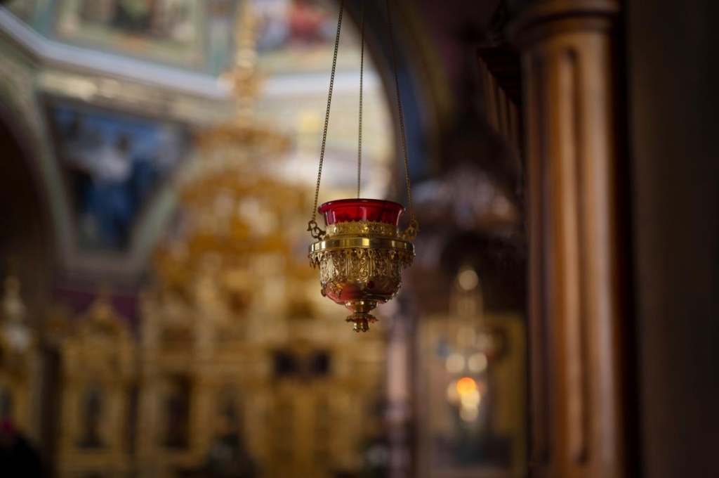 Яке сьогодні церковне свято 27 листопада 2025 року