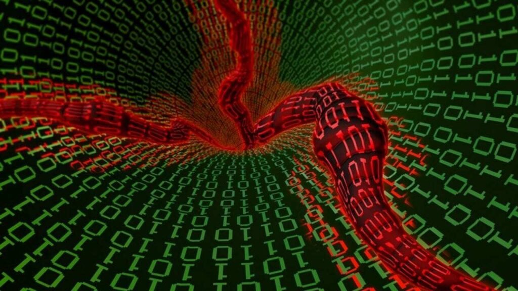 37 років тому перший інтернет-вірус паралізував 10% мережі та започаткував епоху кібербезпеки 1