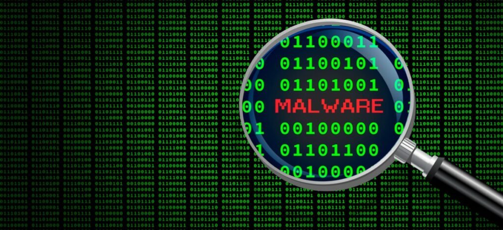 37 років тому перший інтернет-вірус паралізував 10% мережі та започаткував епоху кібербезпеки 3