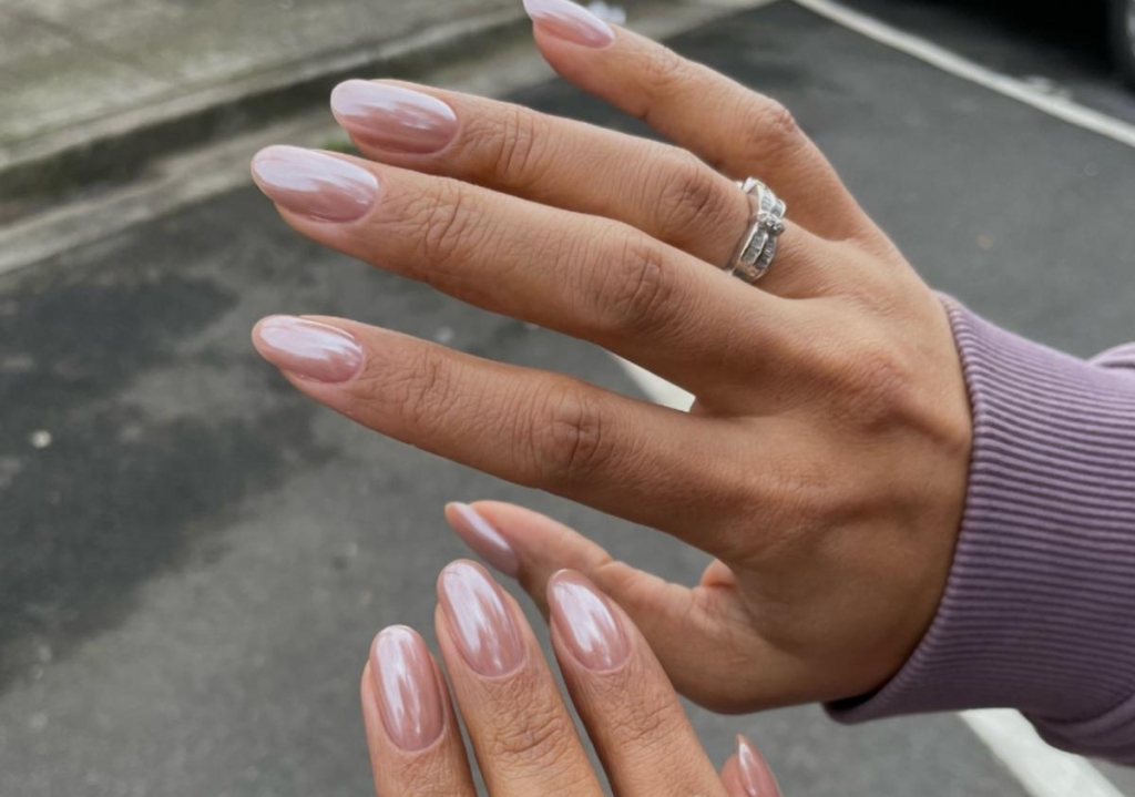 / фото instagram.com/bb.manicurist_