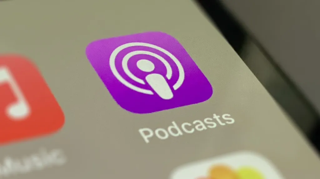 Apple Podcasts самостійно відкриває сумнівні подкасти 2