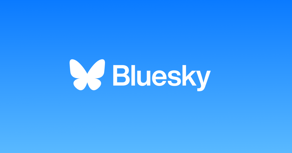 Bluesky досягла 40 мільйонів користувачів і запускає тестування кнопки «Дизлайк» 1