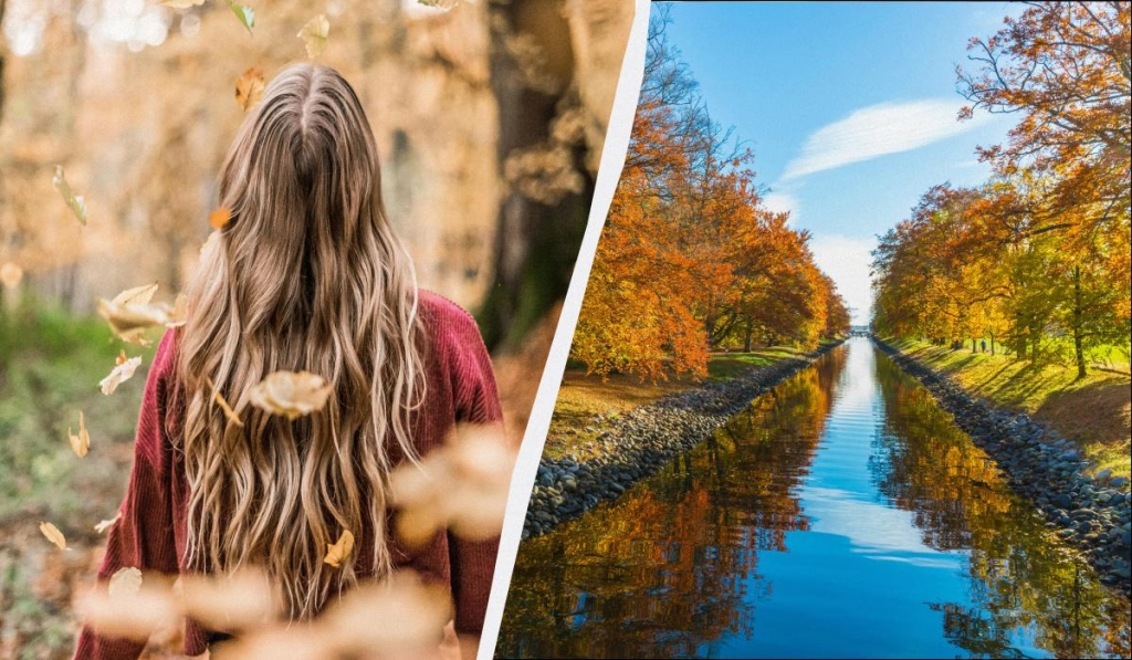 яке сьогодні свято