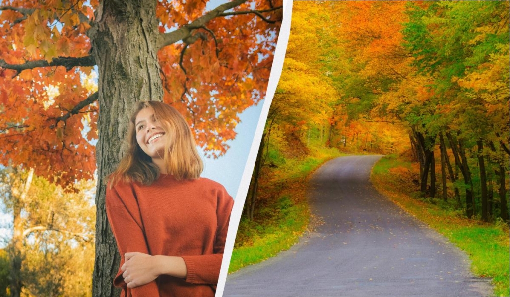 яке сьогодні свято