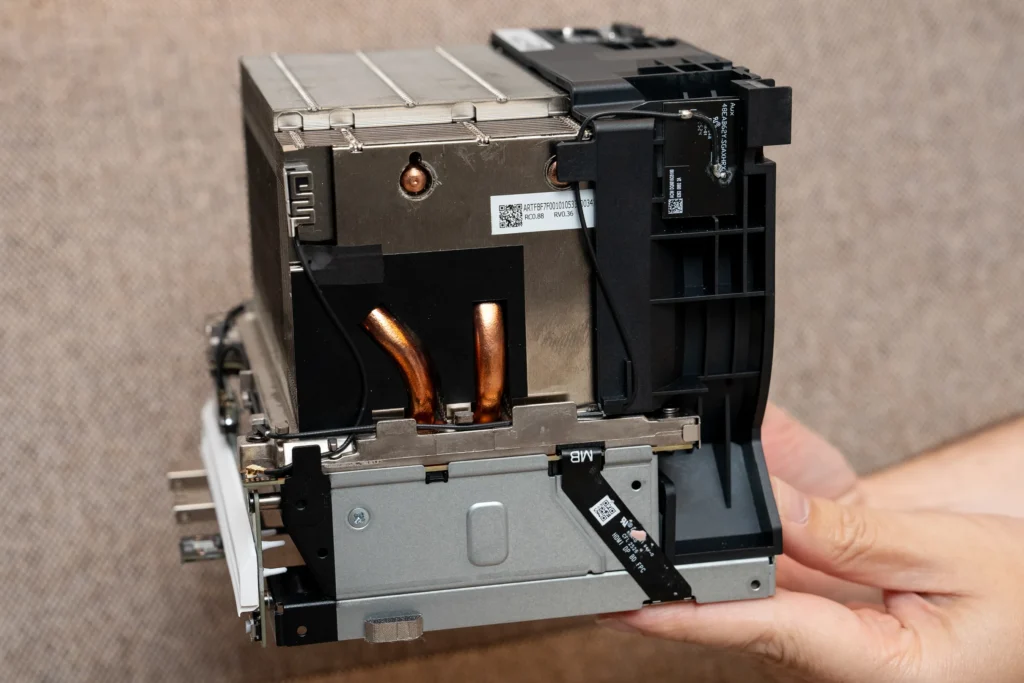 Ціна Steam Machine може бути вищою за консолі, але не суттєво 3