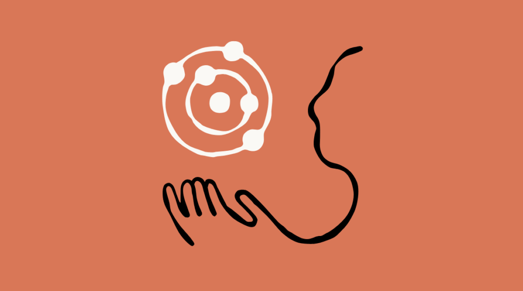 Claude Opus 4.5 — найпотужнішу AI-модель від Anthropic, яка випереджає GPT-5.1 і Gemini 3 Pro 1