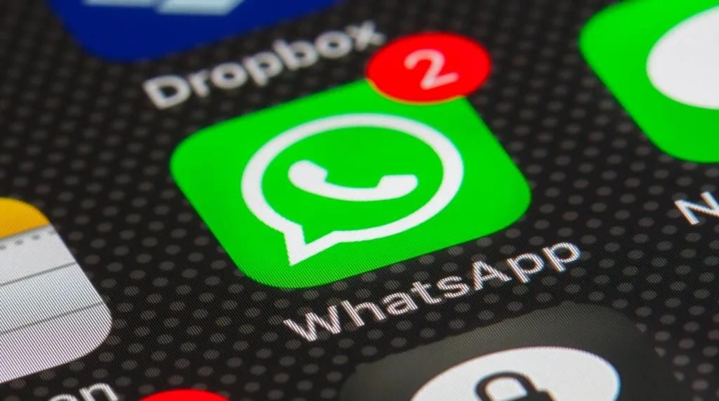 Дослідники виявили вразливість WhatsApp, що дозволила зібрати дані 3,5 млрд акаунтів 2