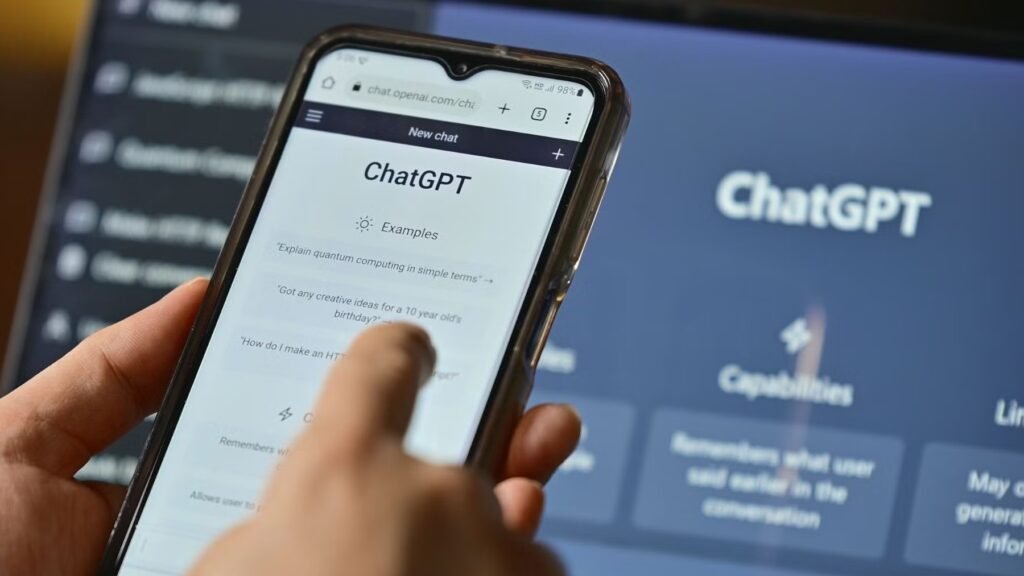 Глава Krafton звернувся до ChatGPT, щоб знайти спосіб зекономити $250 млн 4
