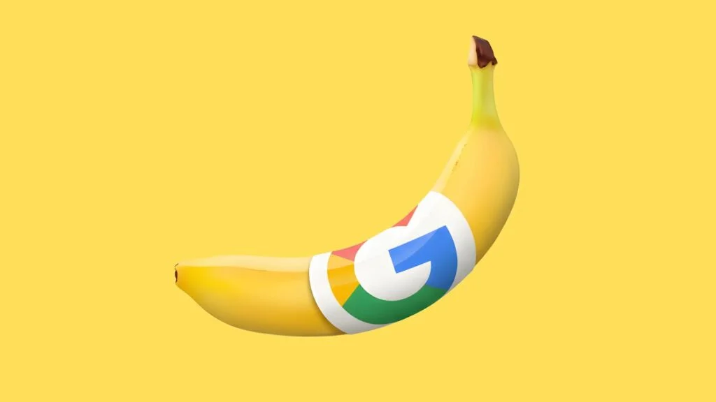 Google обмежила безплатне створення зображень у Nano Banana Pro через високий попит 1