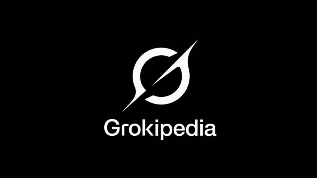 Ілон Маск перейменує Grokpedia на «Галактичну енциклопедію» та планує відправити її копії в космос 1