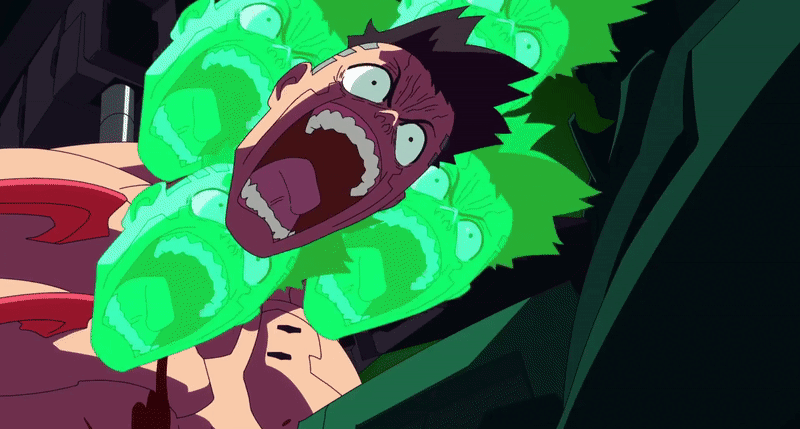 Як люди насправді використовують ChatGPT 4