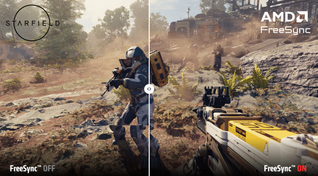 Як обрати монітор для комп’ютера 8