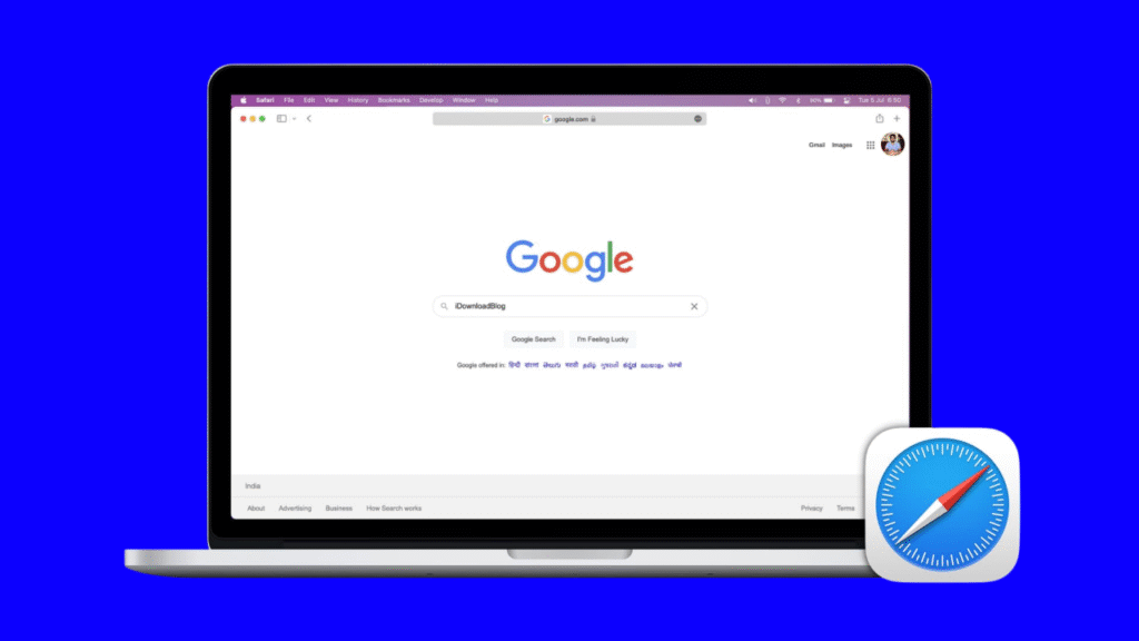 Як шукати по картинці в пошуковій системі: поради та покрокова інструкція 7