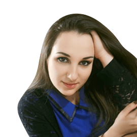 Як швидко псуються м'ясо, молоко та інші продукти без холодильника: відповідь нутриціолога