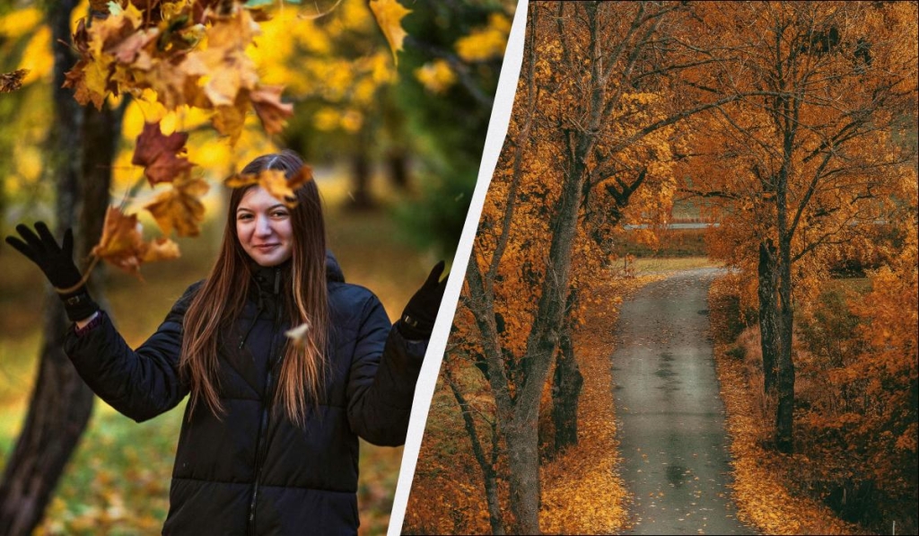 яке сьогодні свято