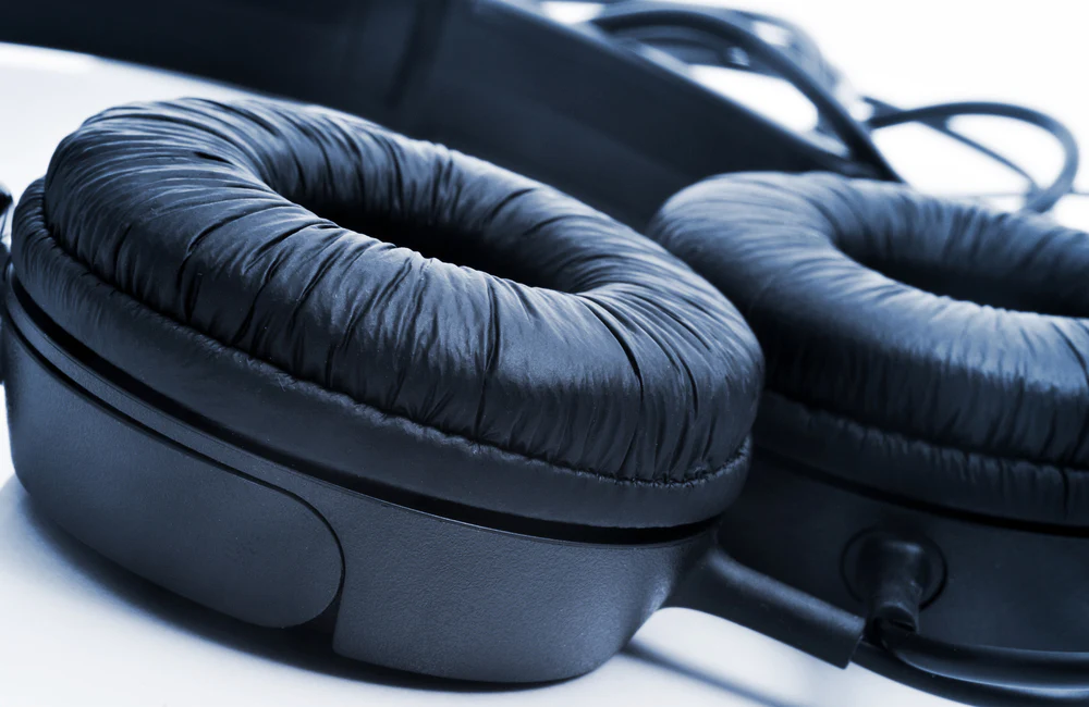 Як вибрати навушники: повний гайд для музики, ігор і спорту 5