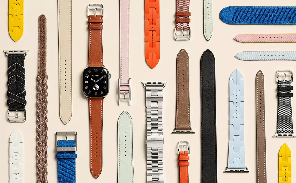 Як вибрати смартгодинник: повний гід для покупців 6