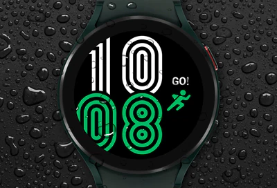 Як вибрати смартгодинник: повний гід для покупців 7