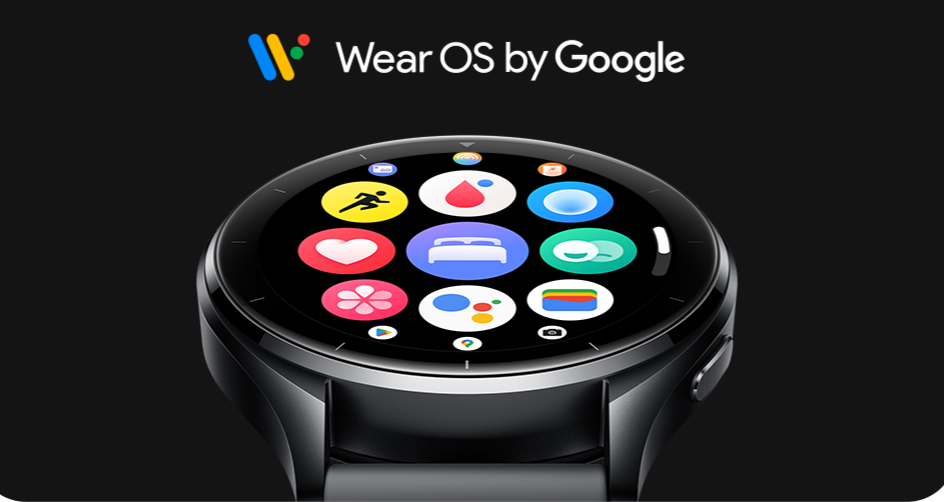 Як вибрати смартгодинник: повний гід для покупців 9