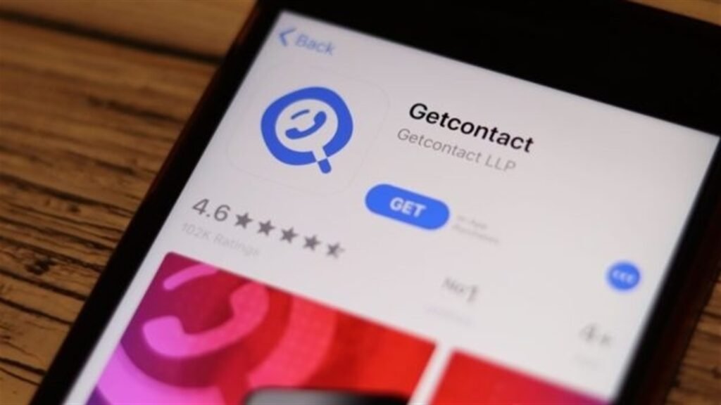 Як знайти людину за номером телефону 7