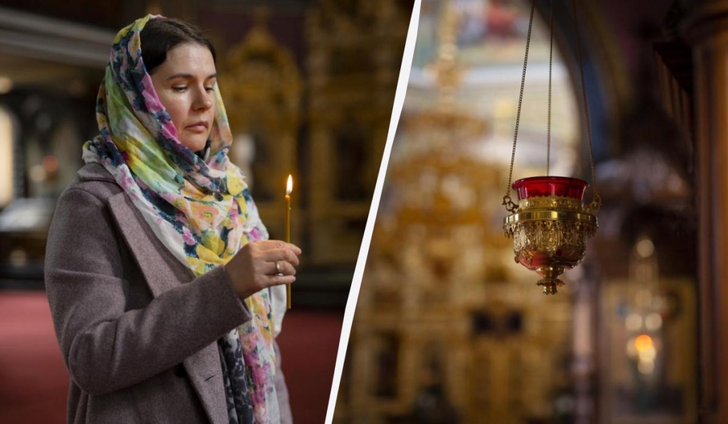 Коли Різдвяний піст 2025