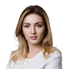 Коли правильно чистити зуби: до сніданку чи після - що каже лікар