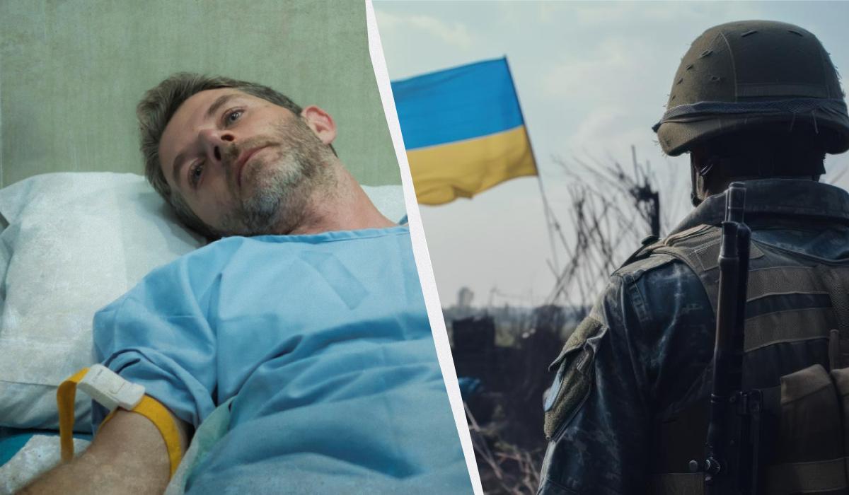 газова гангрена