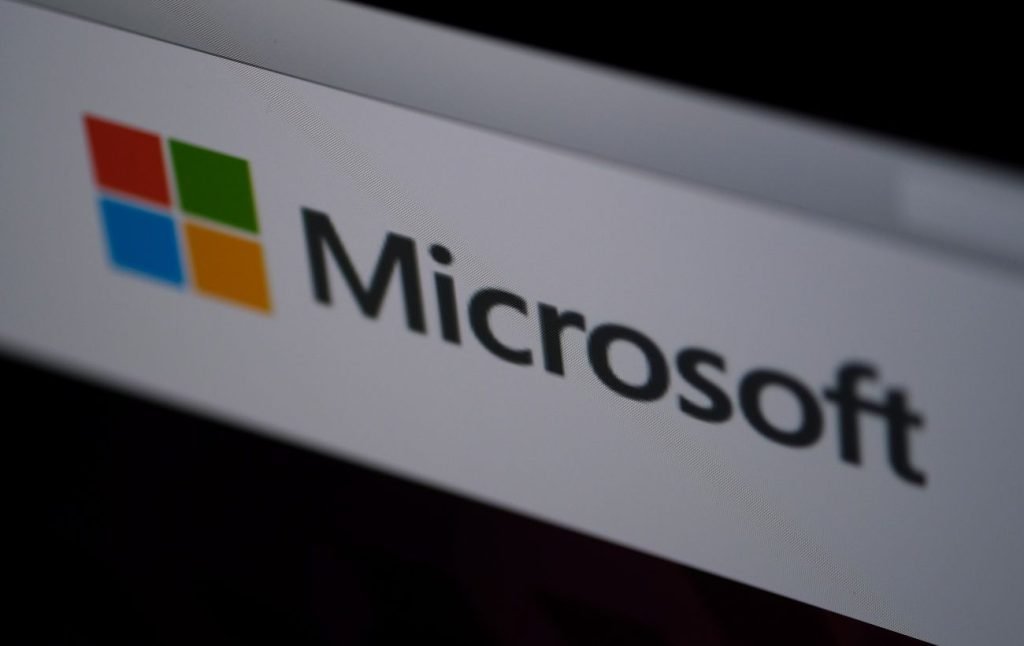 Microsoft створює «гуманістичний суперінтелект», який має служити людству 2