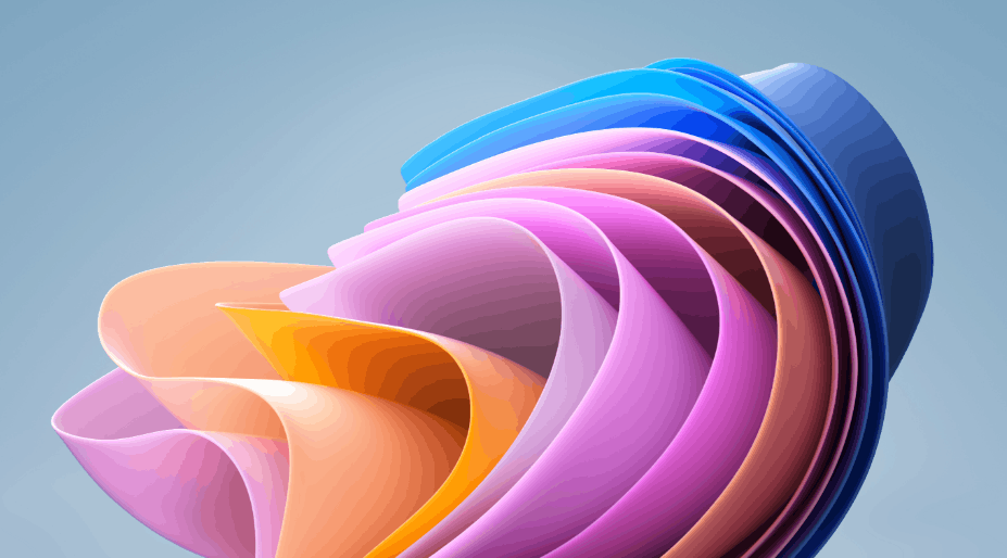 Microsoft визнає нові ризики безпеки через агентний ШІ у Windows 11 2