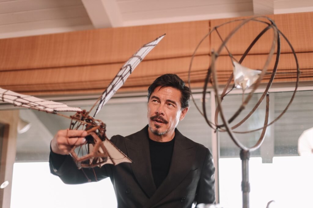 Навколо ChatGPT формується нова релігія штучного інтелекту 5