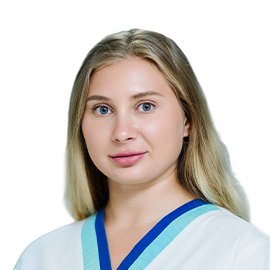 Одне щеплення - різні правила: як влаштована БЦЖ-вакцинація в Україні та Європі