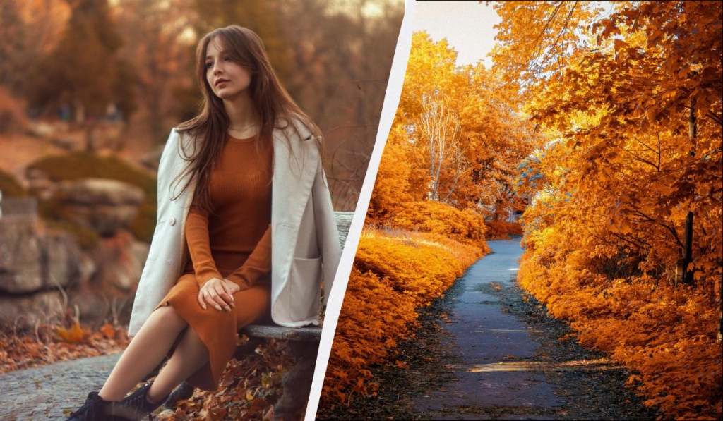 яке сьогодні свято