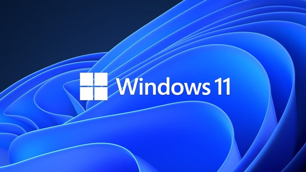 Оновлений Провідник Windows 11 все одно повільніший за Windows 10 1
