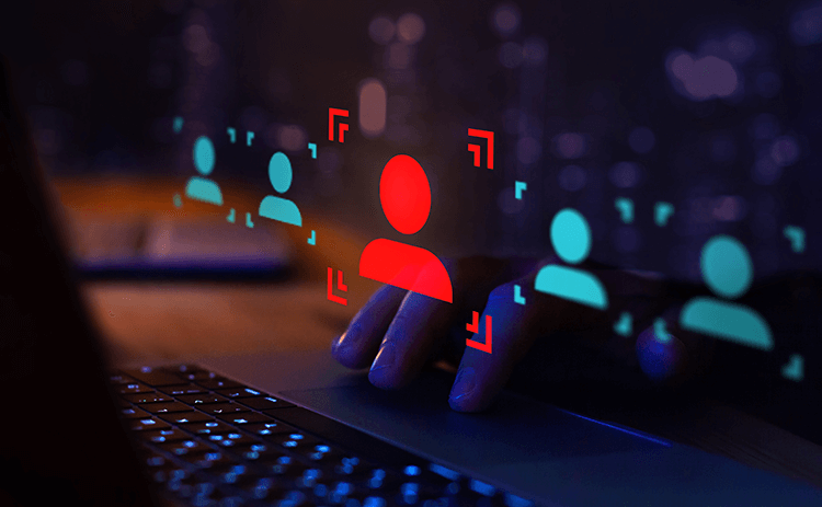 Оприлюднено список найгірших паролів 2025 року 3