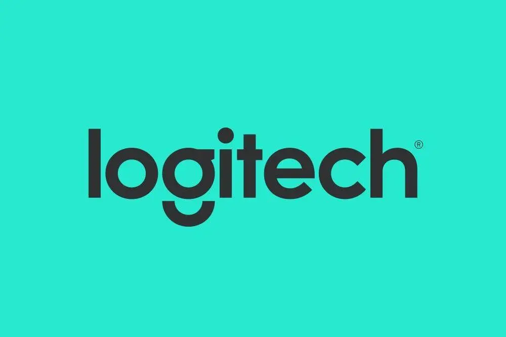 Під час кібератаки на Logitech хакери вкрали понад 1.5 ТБ даних 1
