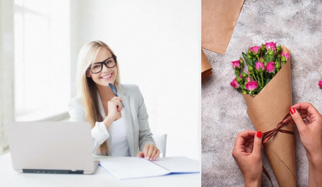 міжнародний день бухгалтера