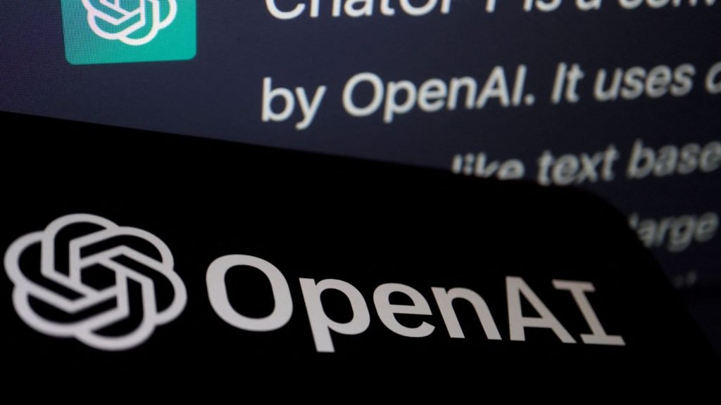 Проти OpenAI подали нові позови через суїциди та психічні розлади, пов’язані з ChatGPT 2