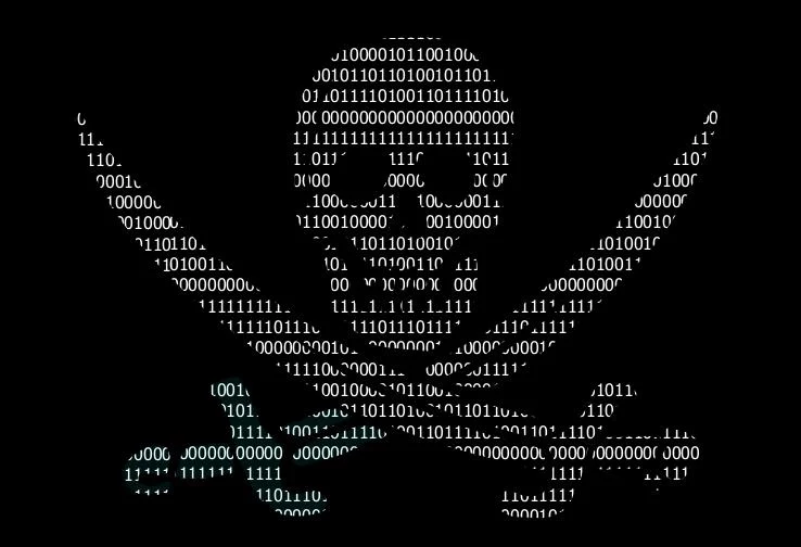 Розробники заявляють, що піратство стрімко зростає і стає серйознішою проблемою 3