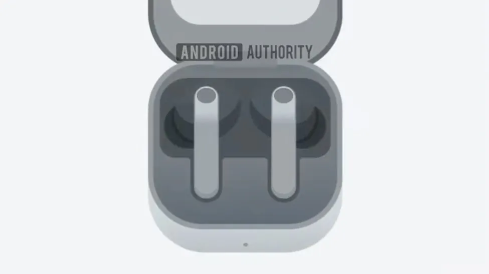 Samsung готує Galaxy Buds 4 Pro з новими функція і оновленим дизайном 5